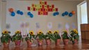 KitaSonnenblumen.jpg