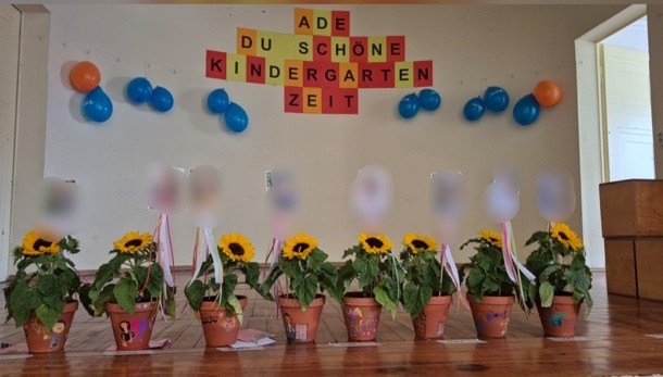 KitaSonnenblumen.jpg