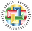 LogoVG.jpg