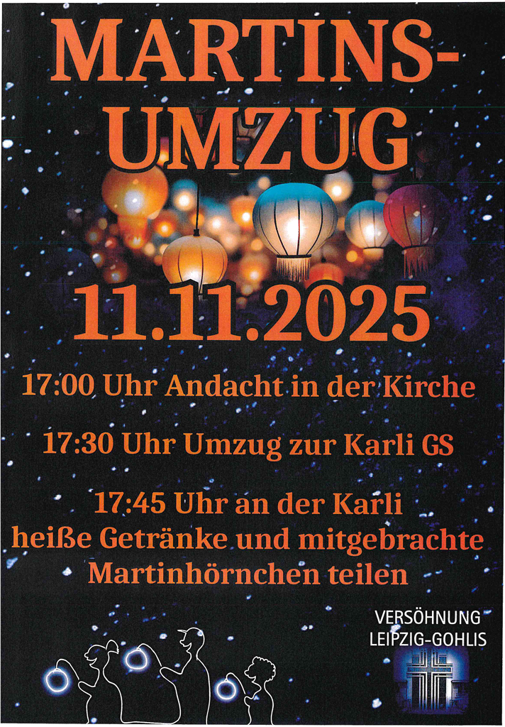Martinstag2025.jpg