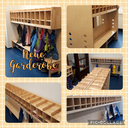 Neue Garderobe2023.png