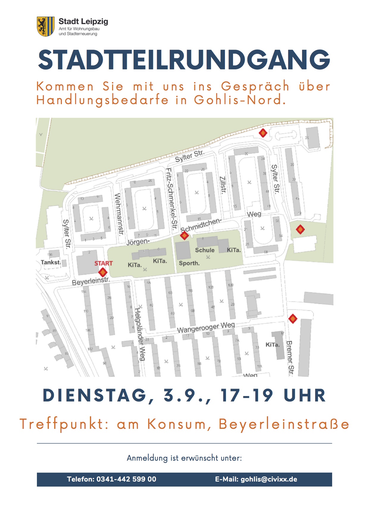 Plakat Stadtteilrundgang Gohlis.jpg