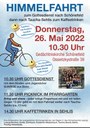 Plakat_himmelfahrt 2022.jpeg
