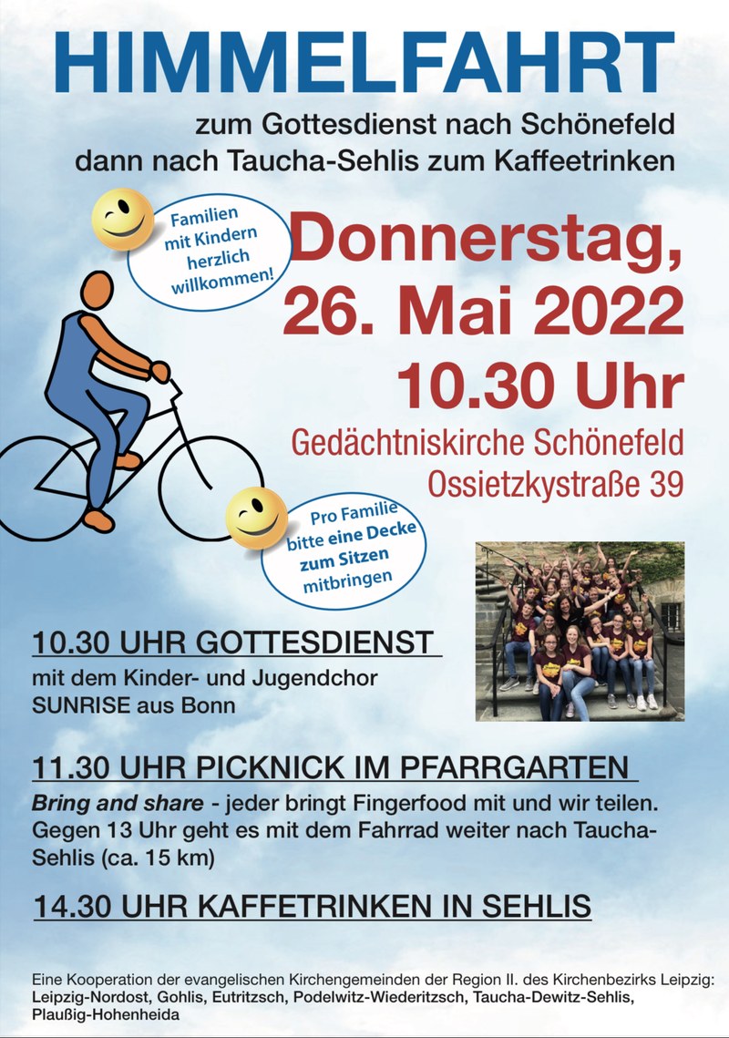 Plakat_himmelfahrt 2022.jpeg