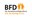 BFD_Logo_800x487_px.jpg