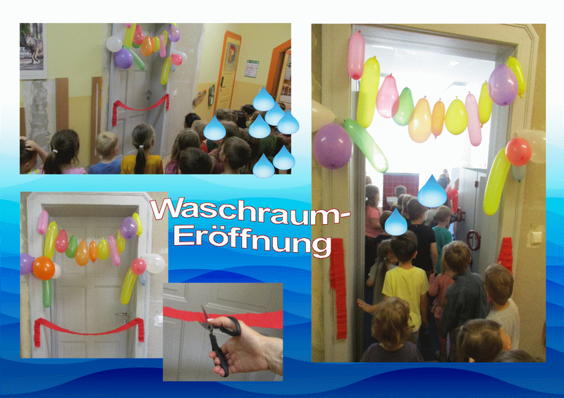 Waschraum-Eröffnung 2021.gif